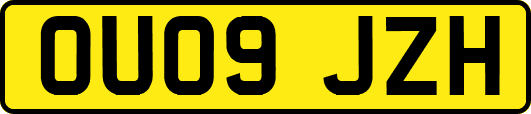 OU09JZH
