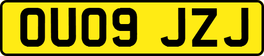 OU09JZJ