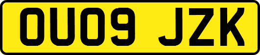 OU09JZK