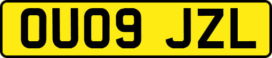 OU09JZL