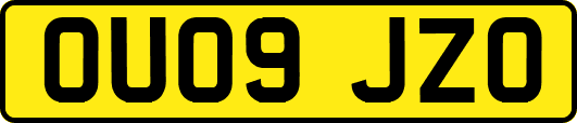 OU09JZO