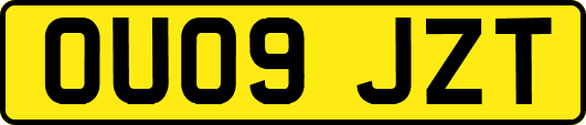 OU09JZT