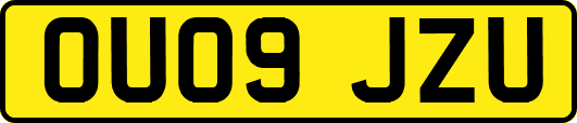 OU09JZU