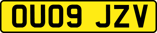 OU09JZV