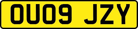 OU09JZY