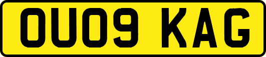 OU09KAG