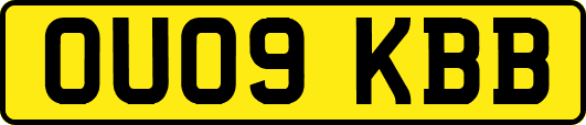 OU09KBB