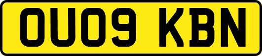 OU09KBN