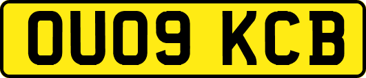 OU09KCB