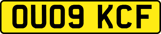OU09KCF
