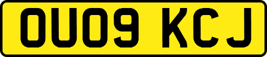 OU09KCJ