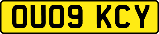 OU09KCY