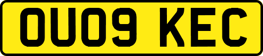 OU09KEC