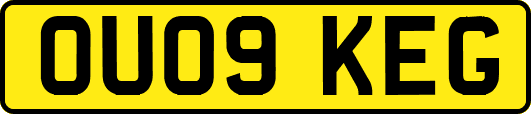 OU09KEG