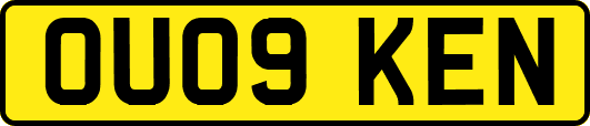 OU09KEN