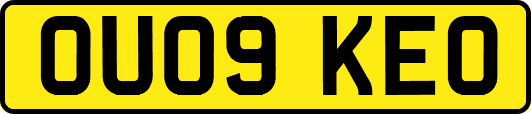OU09KEO