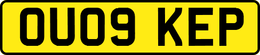 OU09KEP