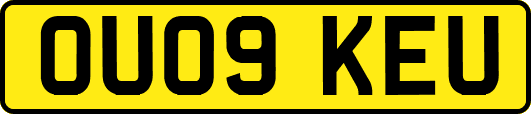 OU09KEU