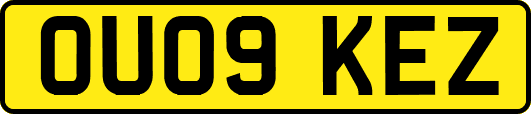 OU09KEZ