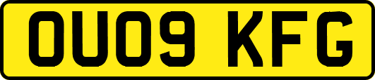 OU09KFG