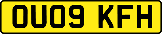 OU09KFH