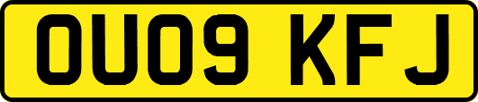 OU09KFJ