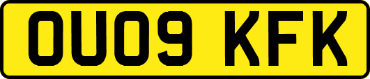 OU09KFK