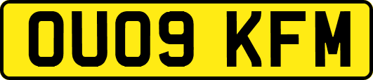OU09KFM