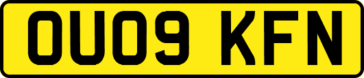 OU09KFN