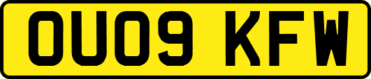 OU09KFW