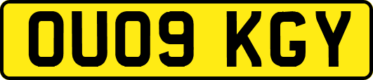 OU09KGY