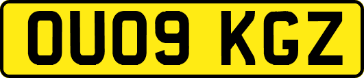 OU09KGZ