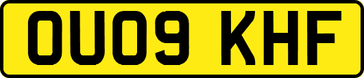 OU09KHF