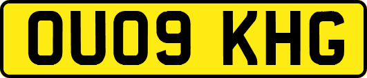 OU09KHG