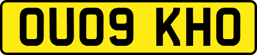 OU09KHO