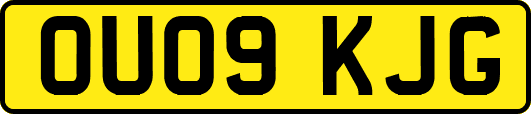 OU09KJG