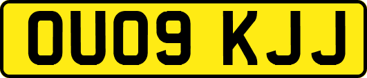 OU09KJJ