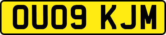 OU09KJM