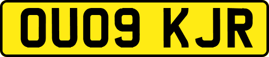 OU09KJR