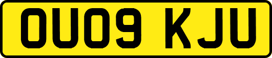 OU09KJU