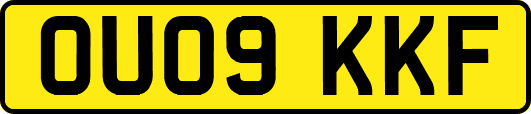 OU09KKF