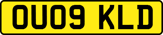 OU09KLD
