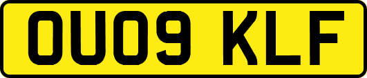 OU09KLF