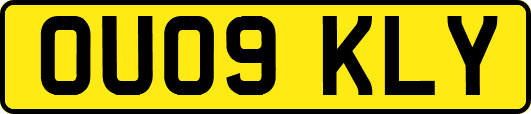 OU09KLY