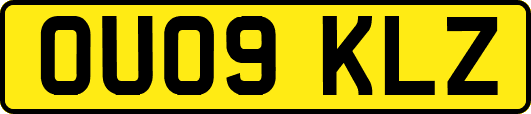 OU09KLZ