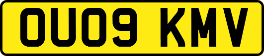 OU09KMV