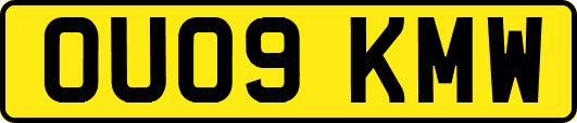 OU09KMW