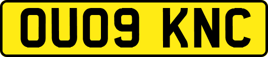 OU09KNC