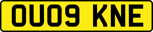 OU09KNE