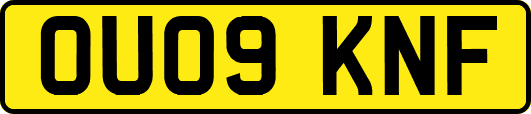 OU09KNF